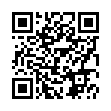 QR Code for 1KCKtdCd6KcugzfR9vbXcNjPB3bHH8JxHT