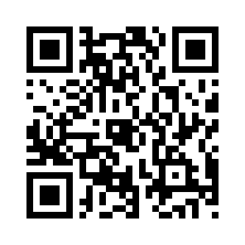 QR Code for 1KCKty7JiGNq2XAzVcoSVKRTnpNH6dC87J