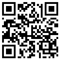 QR Code for 1KCKu3eCbLGs4Aujth71eGyViXaEeJEpbq