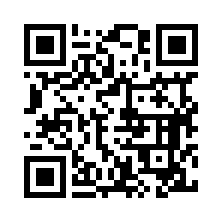 QR Code for 1KCL16NFEp6zx2UGWqzoeDVE6nsL8xBmQS