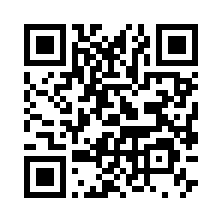 QR Code for 1KCL1QnDGZDtkLoN6BfNj7WhHwScbumZ35