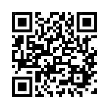 QR Code for 1KCL2YMXpFPunPPSxdC85thq1zNx7WjpYj