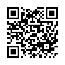 QR Code for 1KCL3Tb3DV32sk4AdHRBpKcAMK6kpbFYFh