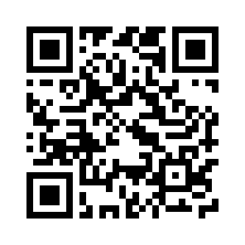 QR Code for 1KCL4LvaaTHqi1yJ7KfnqLytwTwRSn2t5