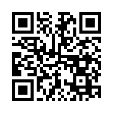 QR Code for 1KCL4qCHfLU2Ji3CDMcucEd592ETqAVQV7