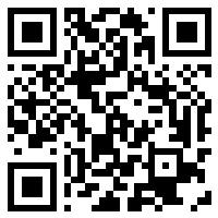 QR Code for 1KCL5EtfAQkABkY7mZ6ujHWc76DB72Xfme