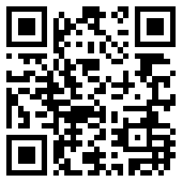 QR Code for 1KCL5qs7fdJ5WGehPtCt2cqWedPDDdCgcb