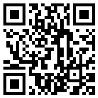 QR Code for 1KCL76tUjKeHFRhF5qs38EhmF2bmdy5CfA