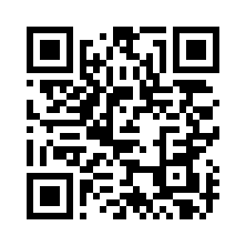 QR Code for 1KCL9sAXedH4Dfw4cut6kVmBj5WMZoXRLz