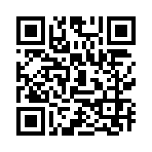 QR Code for 1KCLBi51FPA7CgpK1Xz7Q5ANjTSis2Ds5L