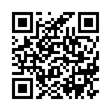 QR Code for 1KCLEAquwNn3dHupa3XCe8CDnHHukwmoPi