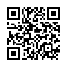 QR Code for 1KCLEDb6PcP7zeGxVgg2j2R3EGiP6TjgP9