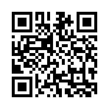 QR Code for 1KCLFszAXenmB8mUqAXLriv4nyWnpz19iN