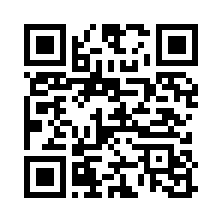 QR Code for 1KCLHAbsLbMnL7fHAJxmXBkQ34ce5oyb7Y