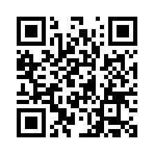 QR Code for 1KCLJ2UM1UB6SJ1KuN7Vyq16DK9eusTYP2