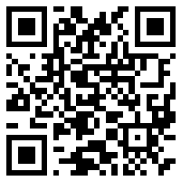 QR Code for 1KCLJ3qVgACY6VuiXt98sJDgohuS2e6czM