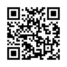 QR Code for 1KCLJBLbUkvraTR2MuA2moCifwKpQ9MvjG