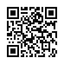 QR Code for 1KCLKrrcN6abtu2aNBEm1fL4b581WwFPsj