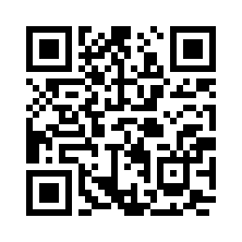 QR Code for 1KCLLRQT3dYAnwk5y1GE9Tyo5nHZPrivwr