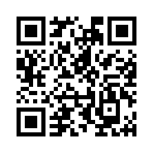 QR Code for 1KCLM1GdHJ5TCmB9wSb9x2RdFap1gMjAS