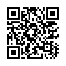 QR Code for 1KCLMtFFbBSyKA3CTfCWkKYS1cazW2Q8dW