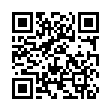 QR Code for 1KCLNm4ZShiaPexUVnnCpv1DqeptoCscAz