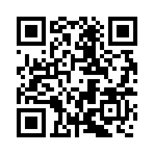 QR Code for 1KCLPZ8328NSeU5H9onPS1BnvUTfTYedv3