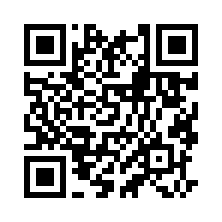 QR Code for 1KCLR6AmUFrU2TUJLL5r8cAShZgDDQ93DS