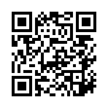 QR Code for 1KCLRwHoEPMeRLQRZh6PucfNshk8ikbLDK