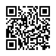 QR Code for 1KCLSw2ZtkPXKRXXxEpnbAXdRK6FR6UV9R