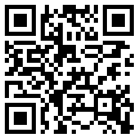 QR Code for 1KCLTS4ez9hRH1XFpd84fi49deh7mL2G9C