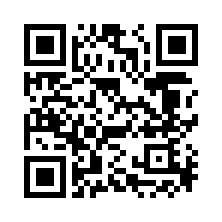 QR Code for 1KCLTfDzCcQWhRaLLAqiLR1JeNyPJL2cJX