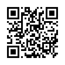 QR Code for 1KCLUBaefC9YGBNwYvZ9Www8AFbsdFMo3v
