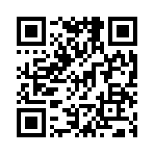 QR Code for 1KCLVRYucyUexrC1aCC7RF6DXY8MhpCuBG