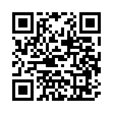 QR Code for 1KCLW9BFDVMoHuRvNLdH4zTKwV69MUhdq7