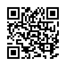 QR Code for 1KCLWQhz8qqGi79NxPoXH76eoGZiuPyFgy