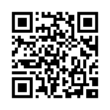 QR Code for 1KCLWRdH3ed8usXComseQBzV5Z1qpHdMMM