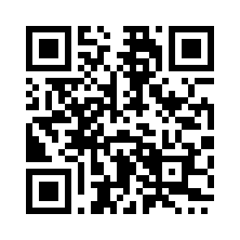 QR Code for 1KCLWS35eu3CGZTaKrb9yZSAqz9cLpcnkJ
