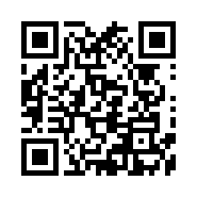 QR Code for 1KCLWynErf8bfvcCVohQ5QzxV5ic1pW2C9