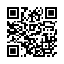 QR Code for 1KCLZSybej8zfW9RAMZ4vu7bPeT7Rn4FDj
