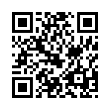 QR Code for 1KCLaYpeAz7jN1grxQjeJGWCmbGP7JCXcE