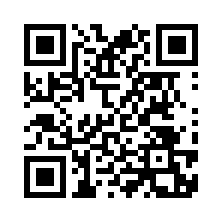 QR Code for 1KCLd5pcDjhs3s6bD1gsA2fQgfJJ5c6USW