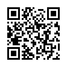 QR Code for 1KCLdCmvXugTLJAHAPtPhUzRnpXTGf9kVH