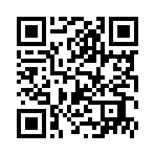 QR Code for 1KCLgUG2gekWfKDPoECnPtp5LFhpusov3o
