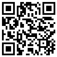 QR Code for 1KCLhkMgS33nKJSTZHGtaY2Q1sJqPoLcaG