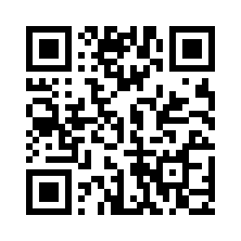 QR Code for 1KCLjQjjZHezSEx4K1VxsXfKeFGr9j2ubc
