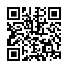 QR Code for 1KCLk6ZKjNvneJGiSyuSrg1G9RxUcZPA4i