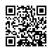 QR Code for 1KCLkREtC47UYcCV98aKspmEmTAiaFQJZq