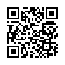 QR Code for 1KCLkT1aMq42dJXdefeuCyX37B6N8z876K