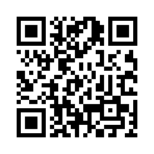 QR Code for 1KCLm1isLZDB1S5TheN4krNdLxFRbCXx89